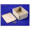 Caixa Plástica em ABS RL6335 Original Hammond
