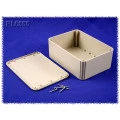 Caixa Plástica em ABS RL6555 Original Hammond