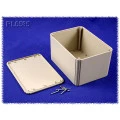 Caixa Plástica em ABS RL6585 Original Hammond