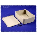 Caixa Plástica em ABS RL6655 Original Hammond