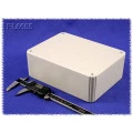 Caixa Plástica em ABS RL6655 Original Hammond