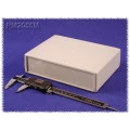Caixa Plástica em ABS RM2055M Original Hammond