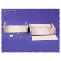 Caixa Plástica em ABS RM2095L Original Hammond