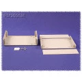 Caixa Plástica em ABS RM2095M Original Hammond