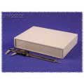 Caixa Plástica em ABS RM2095S Original Hammond