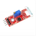 ROB0293 Modulo Reed Magnético para Arduino AVR PIC