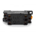 Base para Relé RRS02-08T PTF-08A-E