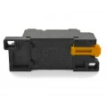 Base para Relé RRS02-08T PTF-08A-E