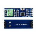 Conversor TTL para RS485 Compatível com Arduino - GC-82