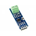 Conversor TTL para RS485 Compatível com Arduino - GC-82