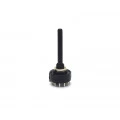 Chave de Onda 2 polos 6 Posições - RTS-01-206-42RP - Jietong