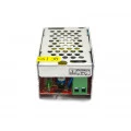 Fonte de Alimentação Chaveada Entrada 87~264V Saída 5V 1.5A - Bivolt - S-10-5
