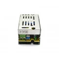 Fonte de Alimentação Chaveada Entrada 87~264V Saída 5V 2A - Bivolt - S-10-5