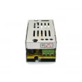 Fonte de Alimentação Chaveada Entrada 87~264V Saída 5V 2A - Bivolt - S-10-5