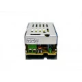Fonte de Alimentação Chaveada Entrada 100~264V Saída 12V 1.25A - Bivolt - S-15-12