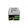 Fonte de Alimentação Chaveada Entrada 100~264V Saída 12V 1.25A - Bivolt - S-15-12