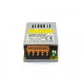 Fonte de Alimentação Chaveada Entrada 100~240V Saída 12V 1.25A - Bivolt - S-15-12L