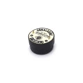 Buzzer para Painel 30mm com Oscilador - S-18/30V-O-C - Sonalarme