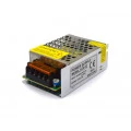 Fonte de Alimentação Chaveada Entrada 87~264V Saída 12V 3A - Bivolt - S-36-12