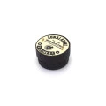 Buzzer para Painel com Oscilador - S-4,5/15V-O-I - Sonalarme