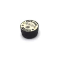 Buzzer para Painel 30mm Contínuo - S-5/18V-O-C - Sonalarme