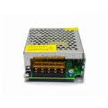 Fonte de Alimentação Chaveada 12V/5A Entrada 100-240V 47-63Hz 60W - S-60-12 - 39.1.168