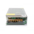 Fonte de Alimentação Chaveada Entrada 100-240V Saída 24V 3,13A - Bivolt - S-75-24