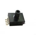 Sensor de Pressão SMD MPXM2053GS NXP