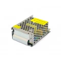 Fonte de Alimentação Chaveada Entrada 100-240V Saída 12V 2.08A - Bivolt - S-25-12
