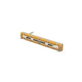 Potenciômetro Deslizante A50K - SA6005G0A0A-HA1-087