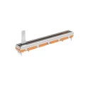 Potenciômetro Deslizante A50K - SA6005G0A0A-HA1-087