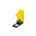 Tampa para Chave Alavanca - Diversas Cores - SAC-01 - Jietong
