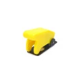 Tampa para Chave Alavanca - Diversas Cores - SAC-01 - Jietong