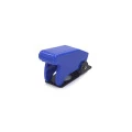 Tampa para Chave Alavanca - Diversas Cores - SAC-01 - Jietong