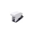 Tampa para Chave Alavanca - Diversas Cores - SAC-01 - Jietong