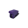 Tampa para Chave Alavanca - Diversas Cores - SAC-01 - Jietong