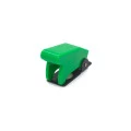 Tampa para Chave Alavanca - Diversas Cores - SAC-01 - Jietong