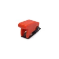Tampa para Chave Alavanca - Diversas Cores - SAC-01 - Jietong