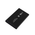 Case para HD 2.5" Sata USB - FY-48