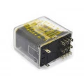 Rele miniatura de potência SBMS4RC4/3A 48V 