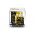 Rele miniatura de potência SBMS4RC4/3A 48V 