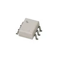 Circuito Integrado SMD MOC3063SM SOT23-8L - Cód. Loja 5313 - Fairchild