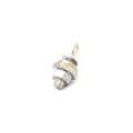 Diodo Retificador Rosca M6 SKR71/08 - Semikron