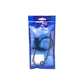 Sensor de Nível de Água com Boia Horizontal Alta Pressão - 010-0223