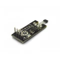 Módulo Sensor Hall para Arduino - GC-78