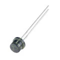 Sensor de Luz Visível 3mm - 010-0241