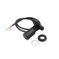 Sensor de Nível de Água com Boia Horizontal Alta Pressão - 010-0223