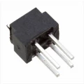 Sensor Opto 1.27mm OPB608V - Optek
