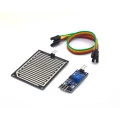 Módulo de Sensor de Chuva YL-83 / FC-37 Compatível com Arduino - GC-12