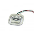 Sensor de Peso até 50kg para Arduino - GC-119